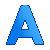A_