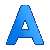 A_