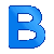B_