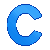 C_