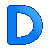 D_