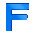 F_