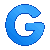 G_
