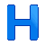 H_