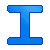 I_