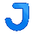 J_