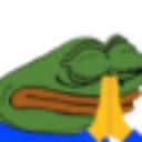 rg_pepe_nomoste Discord emoji