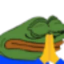 rg_pepe_nomoste