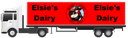 :Elsies_Milk_Truck: