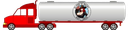 :Elsies_Milk_Tanker:
