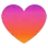 Iconheart