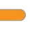 :dq_prog_2: