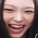 haerincackle
