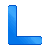 L_
