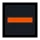 :rank_same: