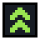 rank_up