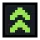 :rank_up: