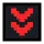 :rank_down: