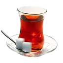 cay_mete