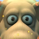 :Concernedephelant: