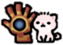 Iron_Meow_Basic