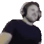 forsenCoomer