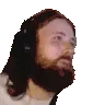forsenLaughingAtYou forsenLaughingAtYou