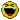 rofl2