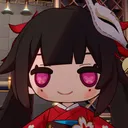 sparkleFumo sparkleFumo