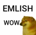 english_wow