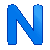 N_