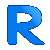 R_