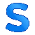 S_