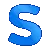 S_