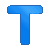 T_
