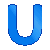 U_