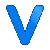V_