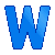 W_