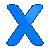 X_