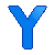 Y_