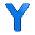 Y_