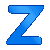 Z_