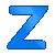 Z_