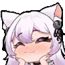 CatHappy