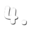 4_