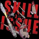 skill_issue