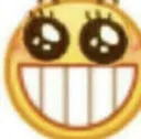 smile
