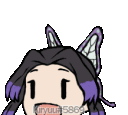 Shinobu_yay