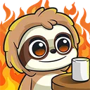 slothfire