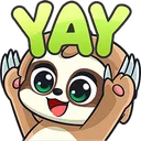 slothyay